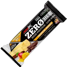 amix-nutrition-zero-hero-protein-bar-baton-proteinowy-65g-tropikalne-mango