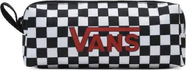piornik-vans-old-skool-szachownica-szkola-checker
