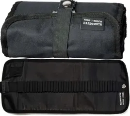 piornik-zwijany-etui-na-kredki-36-black-koh-i-noor