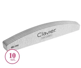 clavier-pilniki-lodka-standart-180-240-zebra-10szt