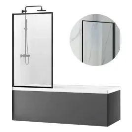 parawan-nawannowy-czarna-rama-70-x-140-cm-ruchomy-lagos-rea