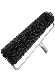 walek-do-wylewek-z-kolcami-70cm-igla-28mm-solidny-wytrzymaly-odporny