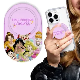 uchwyt-magsafe-magnetyczny-do-etui-telefonu-i-am-a-fucking-princess-wzory
