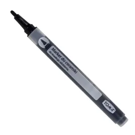 toma-marker-permanentny-do-ceramiki-czarny-trwaly-precyzyjny