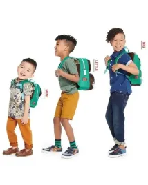 skip-hop-plecak-dla-dziecka-mops-zoo-little-kid
