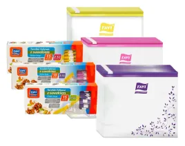 torebki-foliowe-z-suwakiem-zywnosc-lunch-mrozonki-40szt-15l-25l-35l