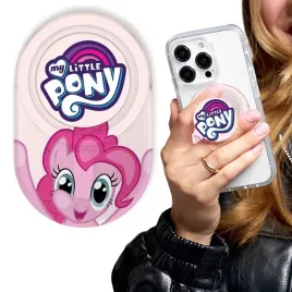 uchwyt-magsafe-magnetyczny-do-etui-telefonu-my-little-pony-dzieciece-wzory