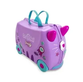 trunki-jezdzaca-walizeczka-trunki-kotek-cassie-naklejki