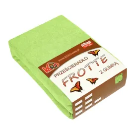 przescieradlo-frotte-z-gumka-120x200-limonkowe-f36-120