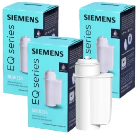 3x-filtr-do-expresu-ekspresu-siemens-eq-eq6-plus-s500-tz70003-brita-intenza