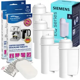 4x-filtr-wody-do-ekspresu-siemens-eq5-eq6-eq9-2x-odkamieniacz-w-tabletkach