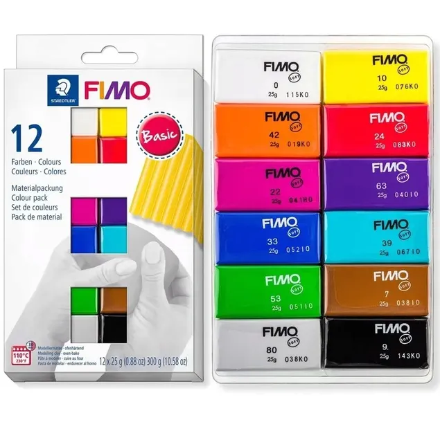 fimo-soft-modelina-zestaw-12-x-25g-basic-masa