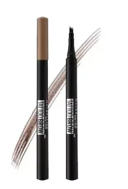 pisak-do-brwi-wodoodporny-trwaly-makijaz-maybelline-tattoo-brown-soft-110