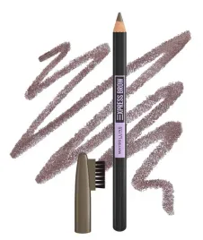 kredka-do-brwi-ze-szczoteczka-wielofunkcyjna-maybelline-medium-brown-04