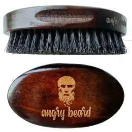 angry-beard-szczotka-do-brody-wlosie-dzika-klasa-premium