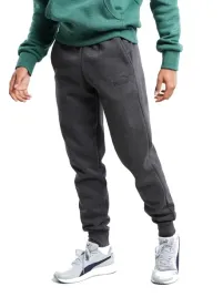 spodnie-puma-meskie-sportowe-bawelnine-586714-07-dresy-szare-dresowe-2xl