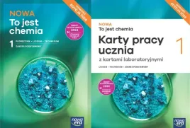 nowa-to-jest-chemia-1-zp-podrecznik-k-pracy-lo-i-technikum-edycja-2024