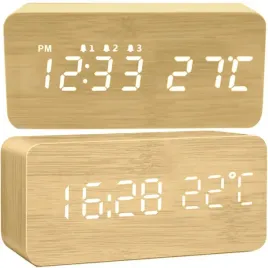 budzik-zegar-termometr-z-drewna-elektroniczny-zegarek-alarm-data