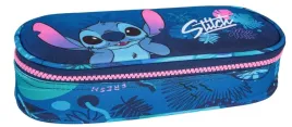 coolpack-piornik-szkolny-campus-saszetka-usztywniona-lilo-i-stitch