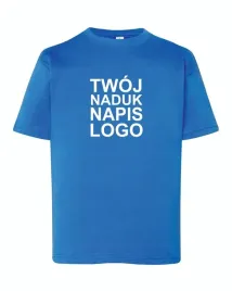 dziecieca-koszulka-t-shirt-z-twoim-napisem-nadrukiem-logo-chabrowa-roz-3-4