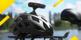 kamera-sportowa-xblitz-everywhere-fhd-na-rower-motor-dwa-kierunki-przod-tyl