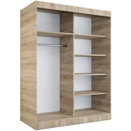 szafa-bez-drzwi-regal-otwarty-150-cm-sonoma-mkp