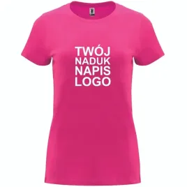 damska-koszulka-t-shirt-z-twoim-napisem-nadrukiem-logo-rozowa-roz-xl