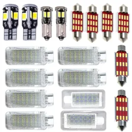 oswietlenie-led-lampki-wnetrza-tablicy-super-mocne-do-audi-a3-8p-3-drzwi
