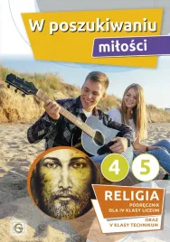 religia-w-poszukiwaniu-milosci-4-5-szkola-ponadpostawowa-ks-pawel-makosa