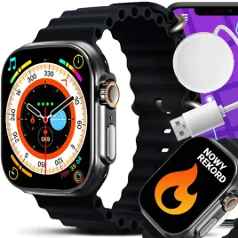 smartwatch-zegarek-czarny-wodoodporny-sport-puls-cisnienie-powiadomienia-ip