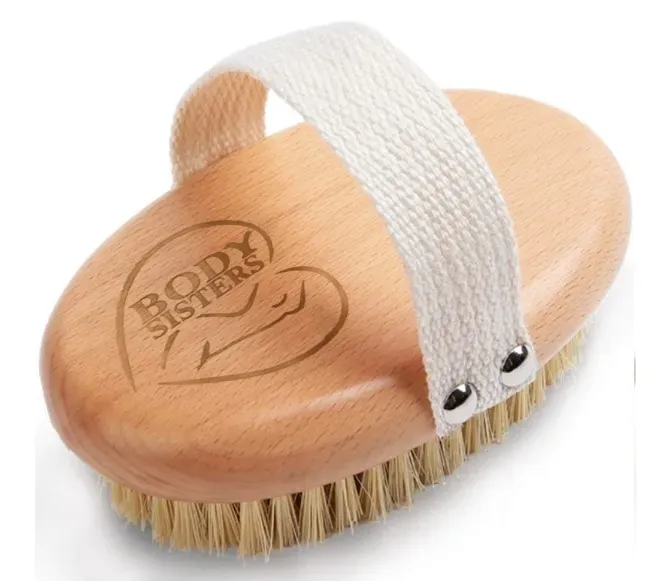 szczotka-do-masazu-ciala-body-na-sucho-tampico