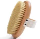 szczotka-do-masazu-ciala-body-na-sucho-tampico-stan-nowy