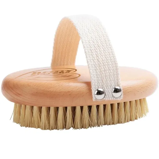 szczotka-do-masazu-ciala-body-na-sucho-tampico-material-czesci-myjacej-tworzywo-naturalne