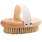 szczotka-do-masazu-ciala-body-na-sucho-tampico-material-czesci-myjacej-tworzywo-naturalne