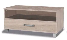 szafka-pod-tv-szuflada-100cm-dab-sonoma-x7