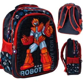 plecak-szkolny-20l-przedszkolny-robot-transformers-czarny-do-szkoly-3d