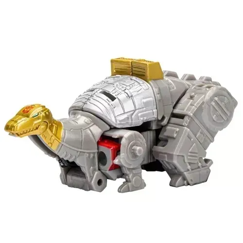 transformers-legacy-evolution-dinobot-sludge-hasbro-figurka-transformujaca-kod-producenta-5010994196714