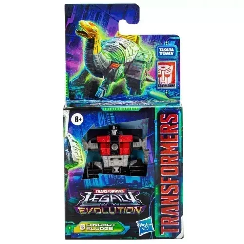 transformers-legacy-evolution-dinobot-sludge-hasbro-figurka-transformujaca-rodzaj-gadzetu-filmowy
