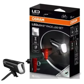 osram-zestaw-lampek-rowerowych-leds-bike-race-50-set