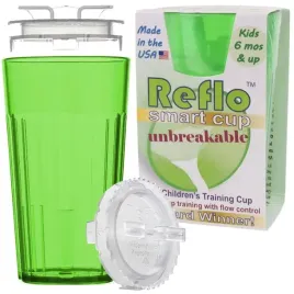 reflo-smart-cup-kubek-treningowy-do-nauki-picia-nietlukacy