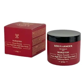king-s-armour-classic-pomade-klasyczna-pomada-do-wlosow-110-ml