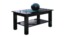 lawa-czarny-polysk-z-polka-stolik-102-x-62-cm-l27