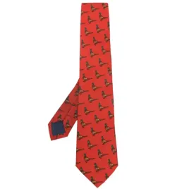 krawat-polo-ralph-lauren-print-712918661001