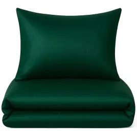 posciel-160x200-gladka-jednokolorowa-2x-poszewka-70x80-bawelna-porzadna