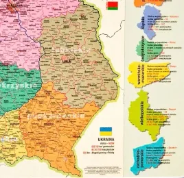 podkladka-mapa-administracyjna-polski-inne-dane-dokladna-jakosc
