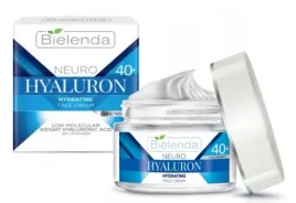 krem-z-kwasem-hialuronowym-i-ceramidami-bielenda-neuro-hyaluron-40