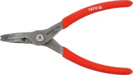 yato-szczypce-segera-zewnetrznie-wygie-225mm-yt-19964