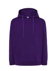 bluza-dresowa-meska-z-kapturem-kolor-purpurowy-roz-xl