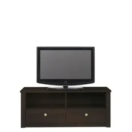 szafka-rtv-120-cm-dab-sonoma-czekolada-system-f18