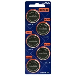 murata-cr2430-3v-bateria-litowa-blister-5szt